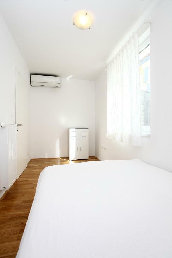 Residence Jagodje Izola Dış mekan fotoğraf